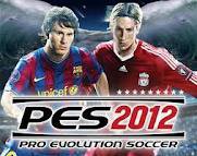 /album/oyun-yamalari/bjk-ts-fb-gs-stadyum-yamasi-indir-jpg/